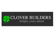 Clover Builder