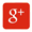  Google +