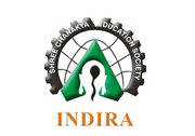 Indra Institute Association