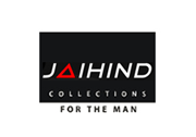 Jaihind Collection