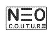 neo-couture