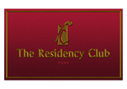 residency-club