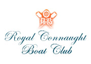 Royal Boat Club