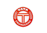 Tata Engineering